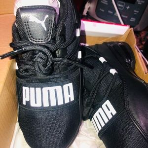 🆕NEW‼️never used🆕‼️